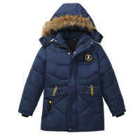 uploads/erp/collection/images/Baby Clothing/minifever/XU0418446/img_b/img_b_XU0418446_3_r0x80EA8dow4n7CzjhgtmU2yJhhztsPR